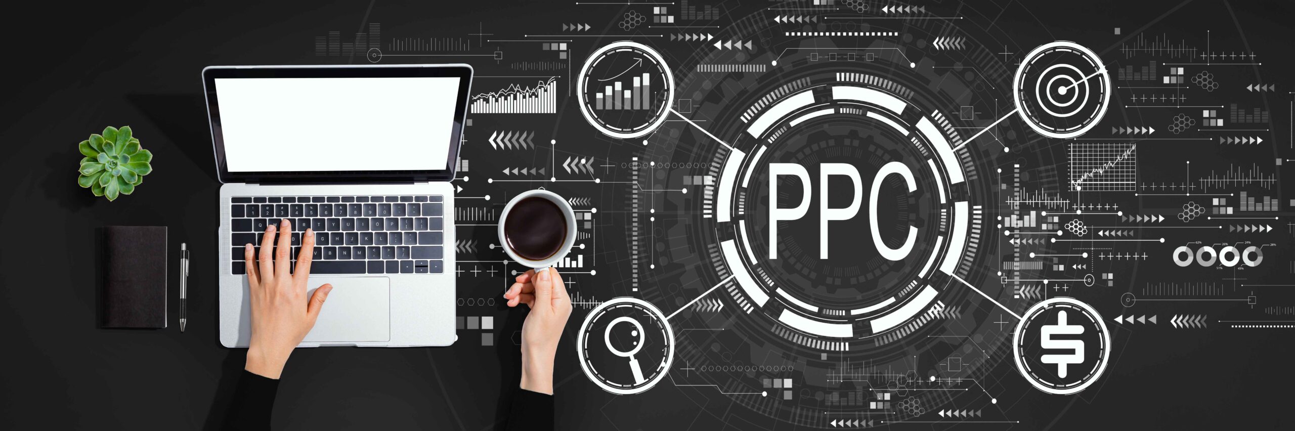 what is PPC